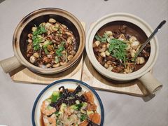 -尚一汤·粤菜海鲜(环球港店)