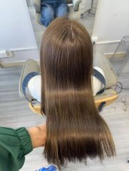 -ACE造型