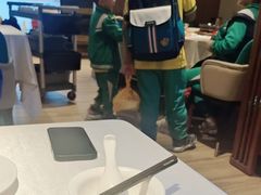 -山顶沙河粉-粤菜馆(凯旋店)