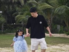 -石梅湾艾美度假酒店