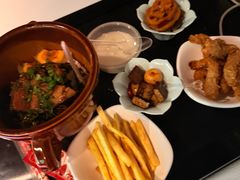 -蓉府金足印象(望江店)