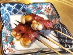 -和彩放题(渔阳店)