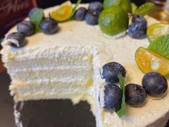 -姆们M Sweetie Cake(三里屯店)