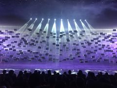 -济南方特东方神画