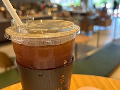 -星巴克臻选(重庆大学城熙街店)