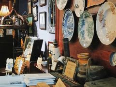 -赵小姐的店(鼓浪屿三友店)