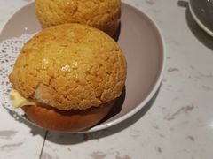 -火啫啫·粤式啫啫煲(南通首店)