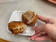 -聚宝源(牛街创始店)