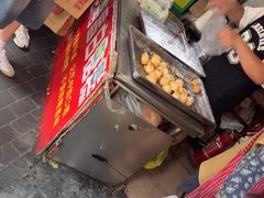 -老南昌白糖糕(大士院店)