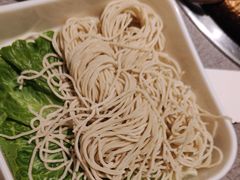 -万达广场(惠州大亚湾店)