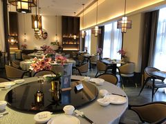 -楚禾宴·家宴(光谷大道店)