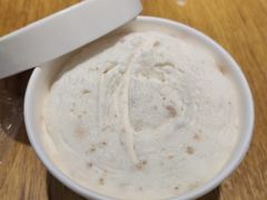 冰糕-老大昌(淮海中路店)