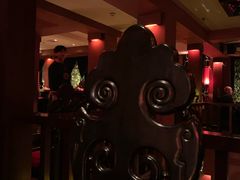 -花马天堂云南餐厅 Lost Heaven(高邮路店)