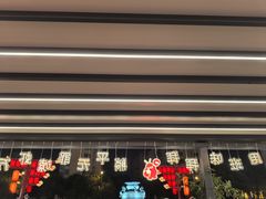 -阿胖龙虾(罍街店)