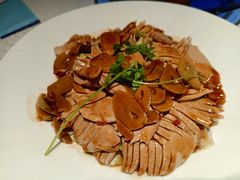 -106餐厅(山水文园店)