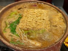 -敏华冰厅(天河城店)