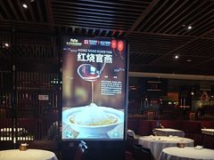 -太平洋PACIFIC SPA•奢睿水疗(万象城店)