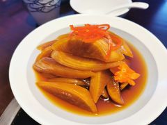 -上名堂·鱼头好吃(体育场路店)