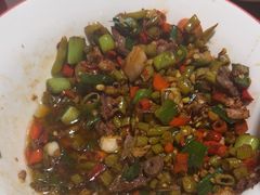 -湘味淳(千禧街店)