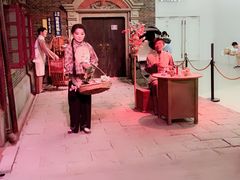 -上海电影博物馆