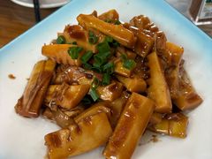 -李东农庄(中南百草园地标店)