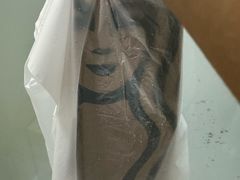 -星巴克臻选(威海威高广场店)