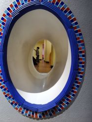 -幻贝家儿童乐园(武汉永旺梦乐城店)