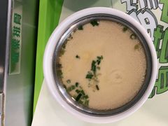 -老乡鸡(南京龙池地铁站蓝郡店)
