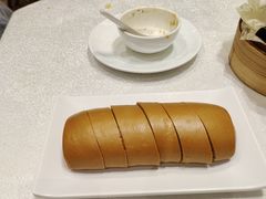 -唐人轩(中山四路店)