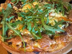 -SONGUOLIFE松果咖啡(七莘路店)