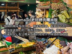 -西双版纳总佛寺