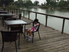 iphone_upload_pic-苏州独墅湖世尊酒店