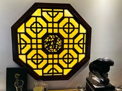 -食悦江南·淮扬菜·烤鸭(亚运村·惠新店)