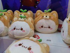 -LLJ夹机占(正佳广场店)