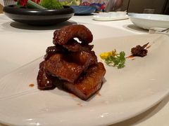 -海味观(老西门店)