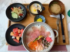 -杭州久泰饭店·摩卡花园