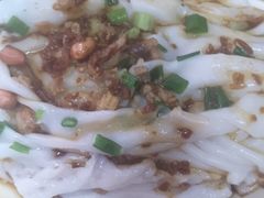 -汕尾小吃铜盘推(埔尾篮球场店)