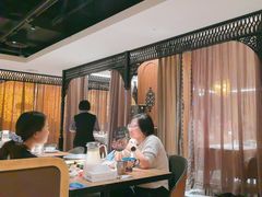 -耶里夏丽·丝路新疆菜·清真食品(徐汇南丹东路臻选店)