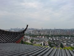 -城隍阁