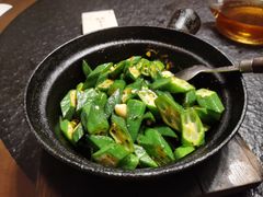 -旺爷砂锅·茶作(国贸店)