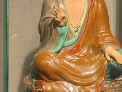 -景德镇中国陶瓷博物馆