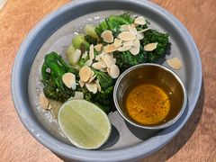 -SHAN山(前滩太古里店)