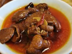 -好這口重庆小面(总店)