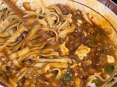 -西月城谭豆花(春熙路店)
