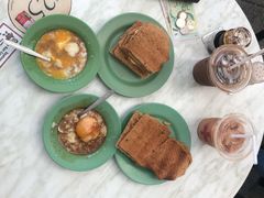 -亚坤(远东广场店)