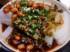 -醉小酒馆·川菜·江湖菜·重庆菜(观音桥旗舰店)