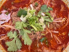 -脑馋粉儿(三里屯店)