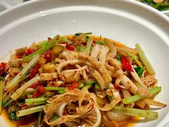 -炊烟小炒黄牛肉(中心印象城店)