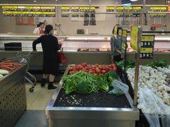 -重百超市(解放碑新华店)
