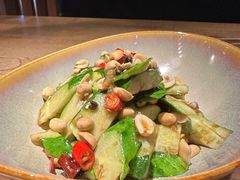 -青年公社烤鸭(蜀山万象汇店)